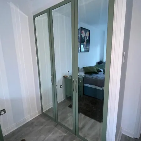 Spare In Blackrock/stillorgan, Privat bolig *